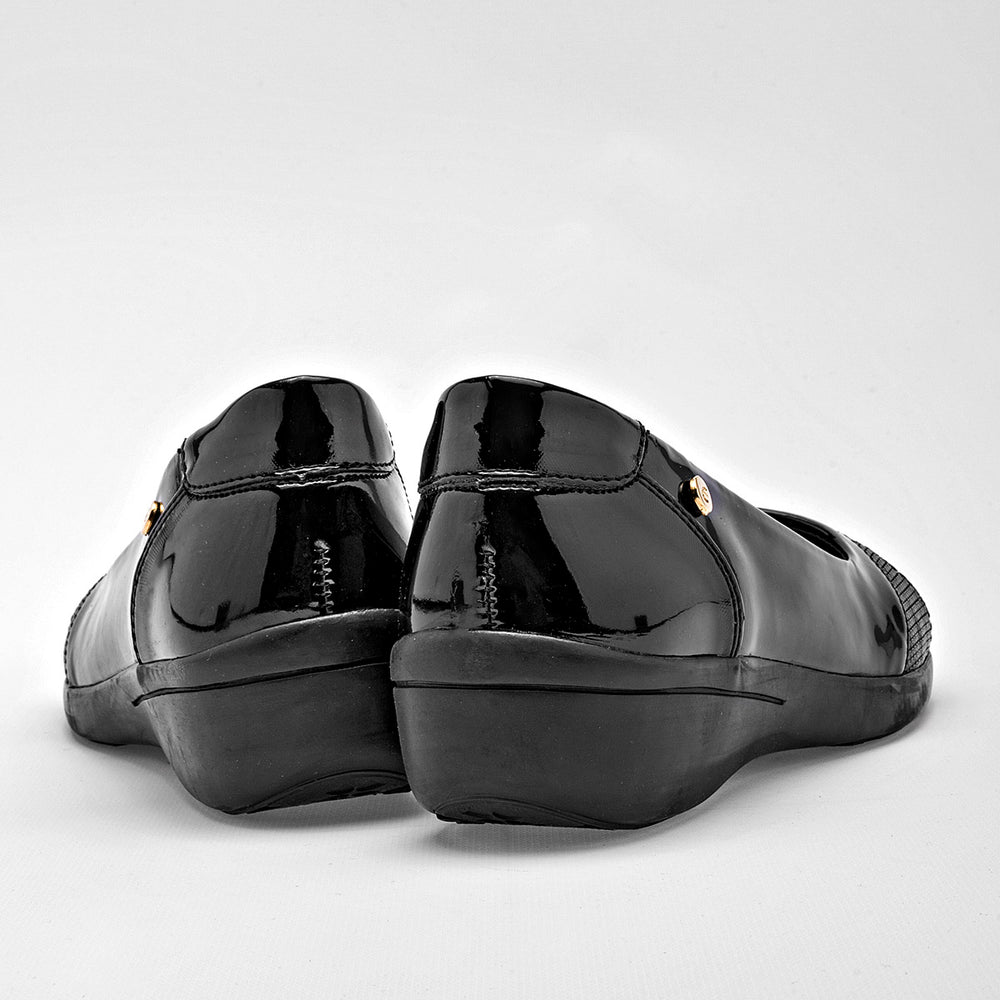 Pakar.com | Tienda online - Zapatos para mujer Etnia - Envío gratis desde $500