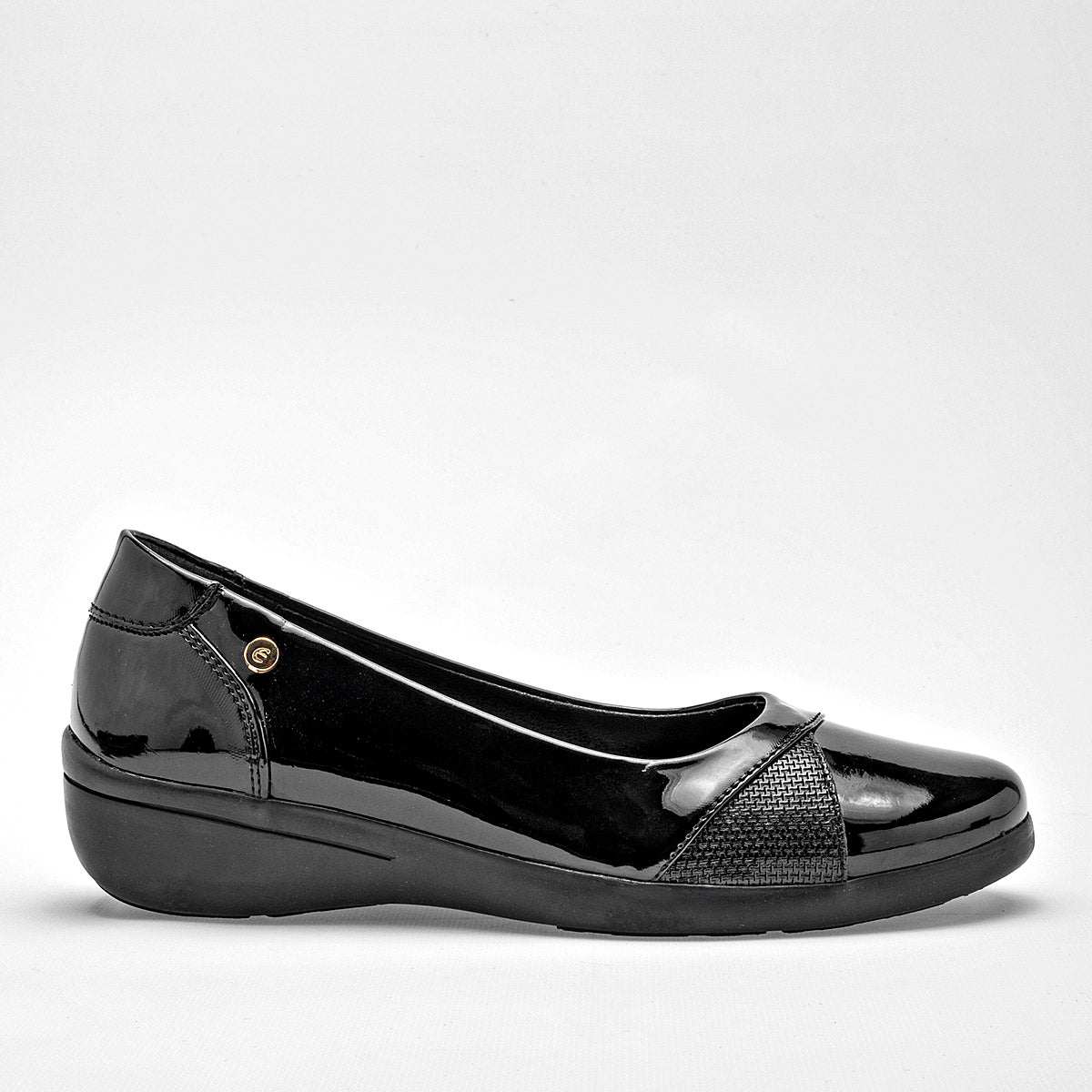 Pakar.com | Tienda online - Zapatos para mujer Etnia - Envío gratis desde $500