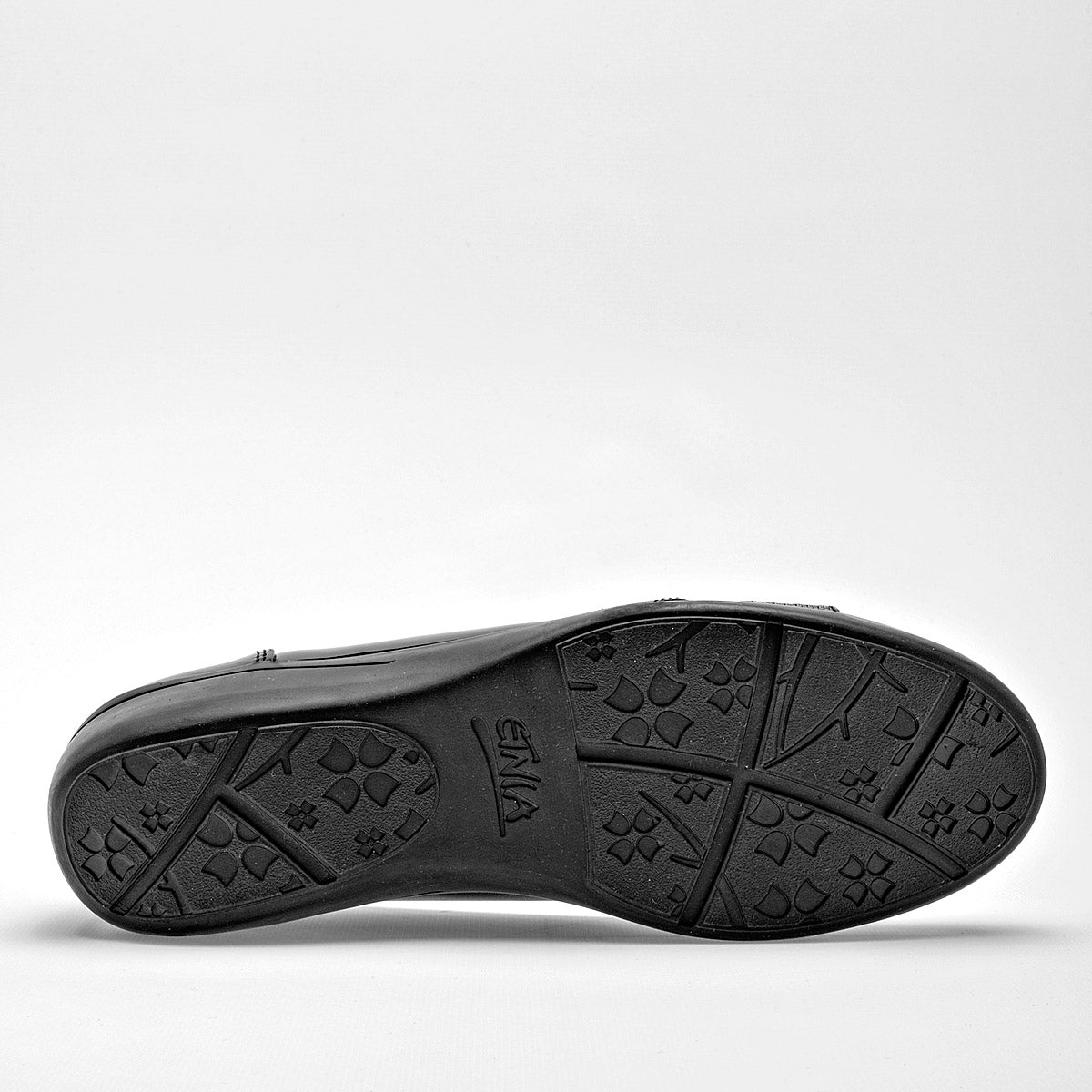 Pakar.com | Tienda online - Zapatos para mujer Etnia - Envío gratis desde $500