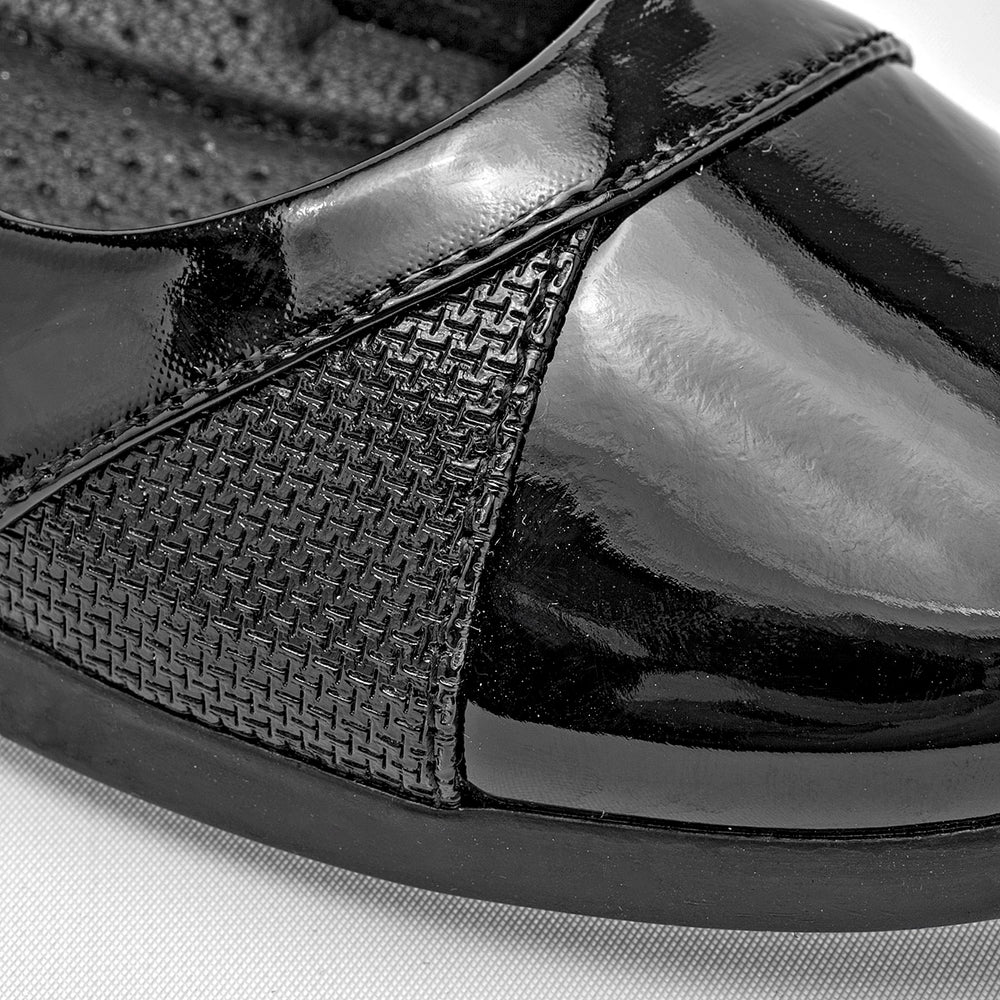 Pakar.com | Tienda online - Zapatos para mujer Etnia - Envío gratis desde $500