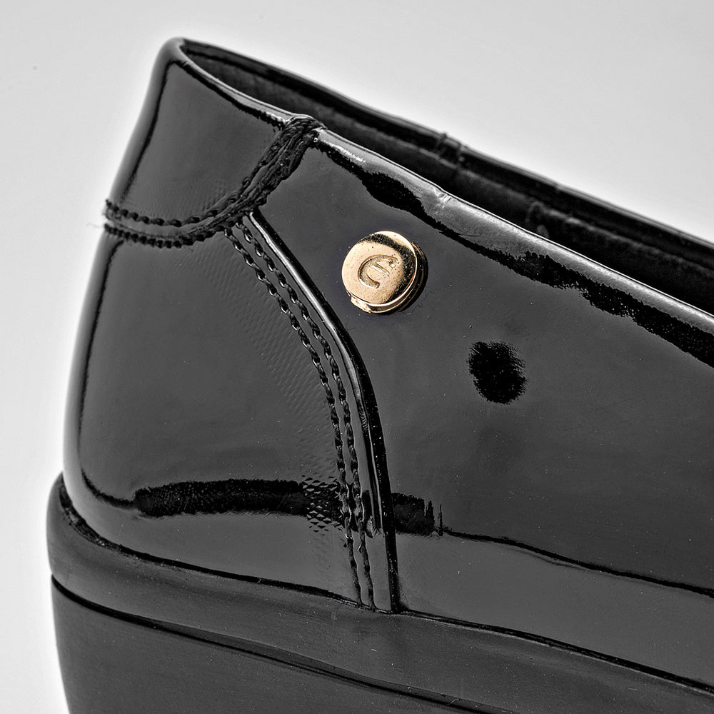 Pakar.com | Tienda online - Zapatos para mujer Etnia - Envío gratis desde $500