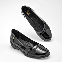 Zapato casual Etnia para mujer