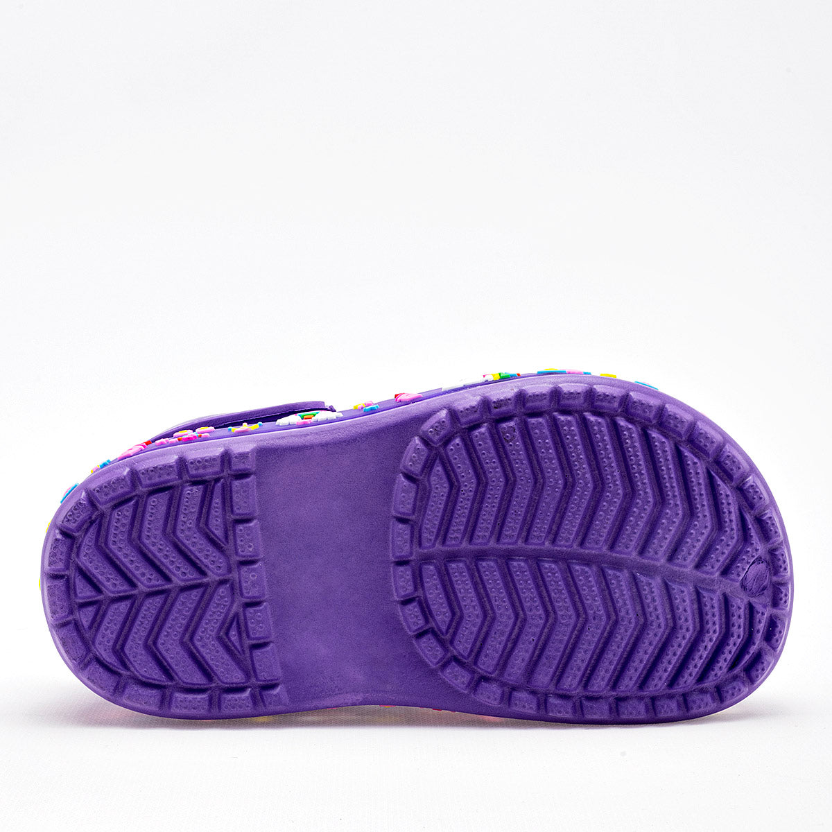 Pakar.com | Tienda online - Sandalia para niña preescolar Eva Moda - Envío gratis desde $500