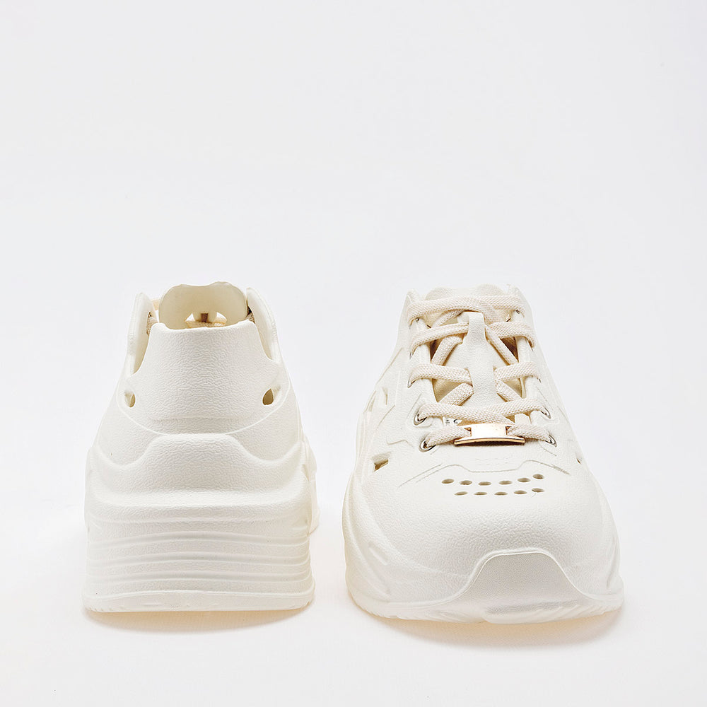 Pakar.com | Tienda online - Sandalia para mujer Evalight - Envío gratis desde $500