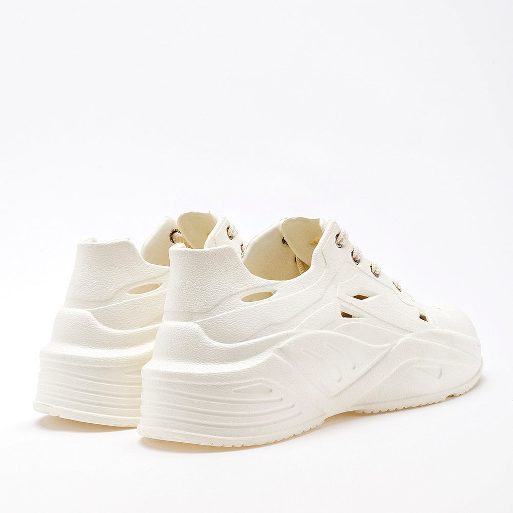 Pakar.com | Tienda online - Sandalia para mujer Evalight - Envío gratis desde $500