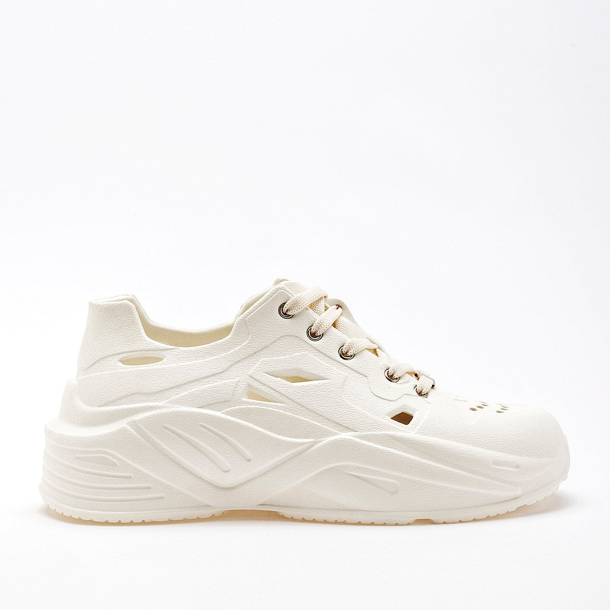 Pakar.com | Tienda online - Sandalia para mujer Evalight - Envío gratis desde $500