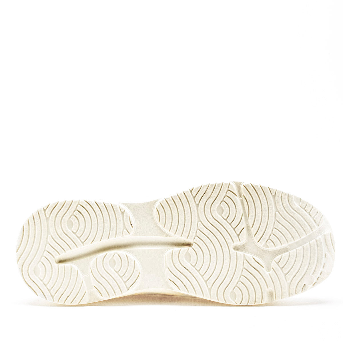 Pakar.com | Tienda online - Sandalia para mujer Evalight - Envío gratis desde $500