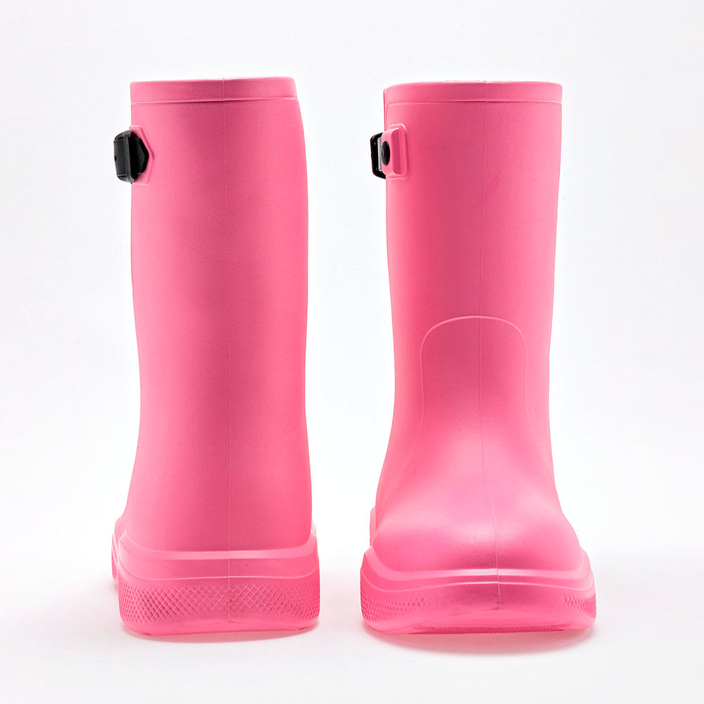 Pakar.com | Tienda online - Botas de lluvia para mujer Evalight - Envío gratis desde $500