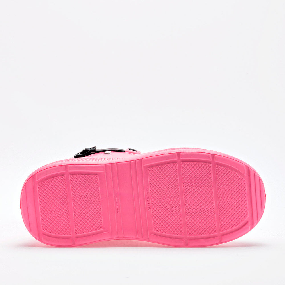 Pakar.com | Tienda online - Botas de lluvia para mujer Evalight - Envío gratis desde $500