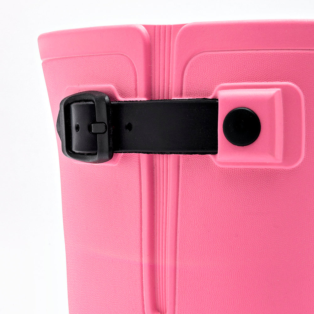 Pakar.com | Tienda online - Botas de lluvia para mujer Evalight - Envío gratis desde $500