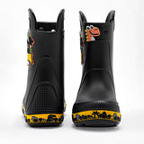 Pakar.com | Tienda online | Calzado Escolar | Bota de lluvia Evalight para Niño | Regreso a clases | Vacaciones de Verano
