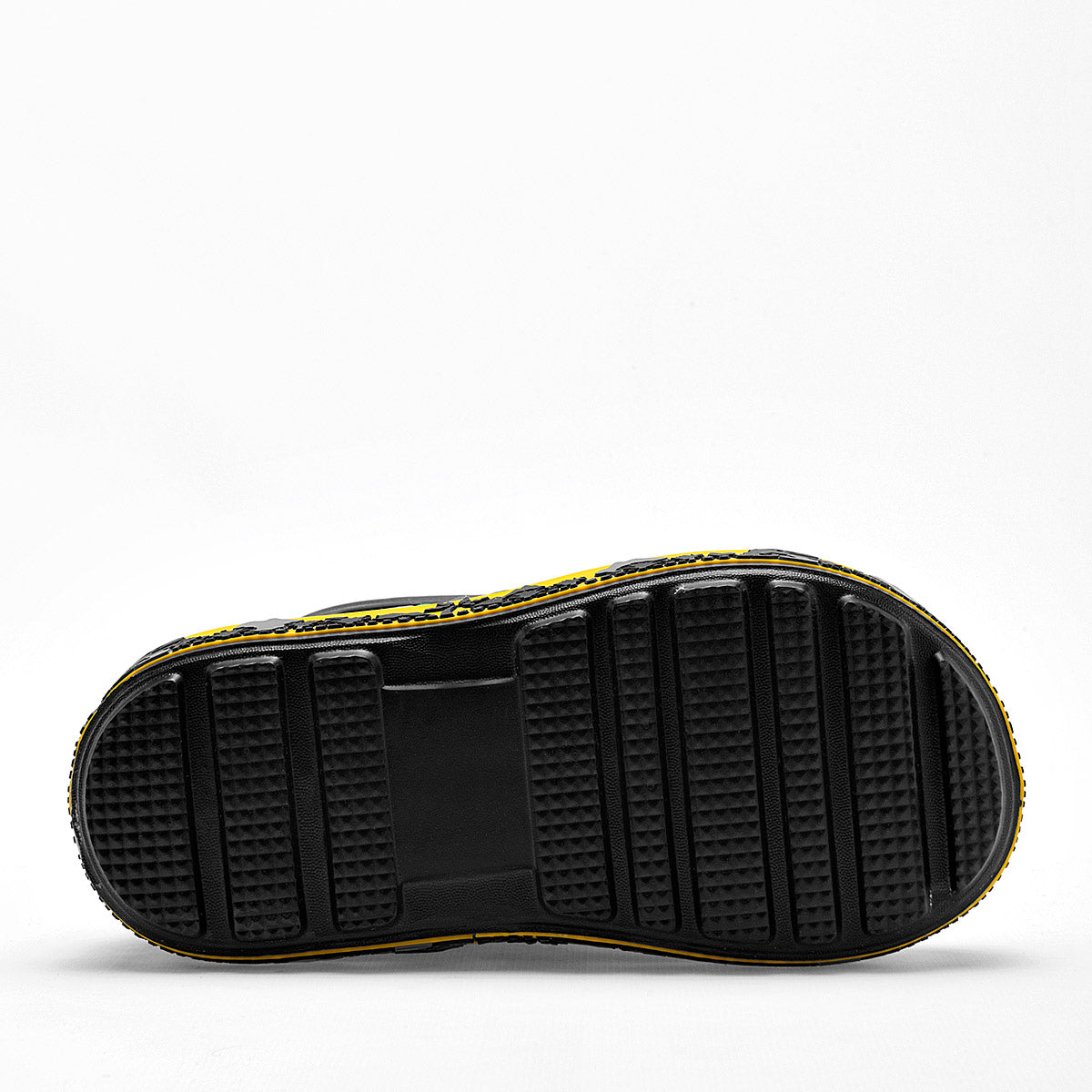 Pakar.com | Tienda online | Calzado Escolar | Bota de lluvia Evalight para Niño | Regreso a clases | Vacaciones de Verano