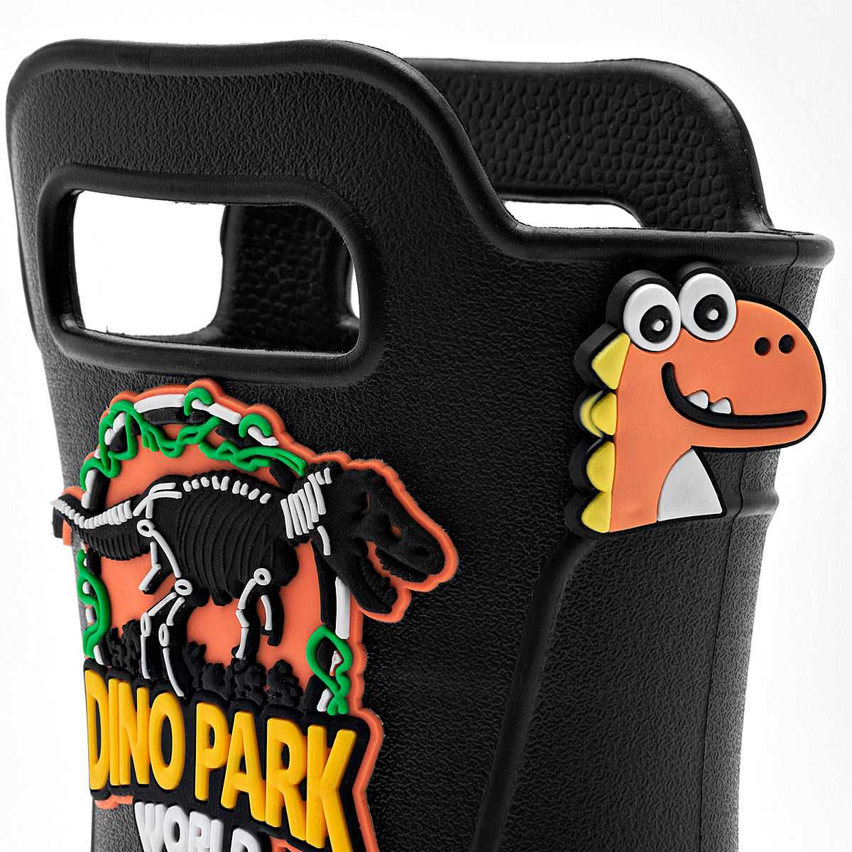 Pakar.com | Tienda online | Calzado Escolar | Bota de lluvia Evalight para Niño | Regreso a clases | Vacaciones de Verano