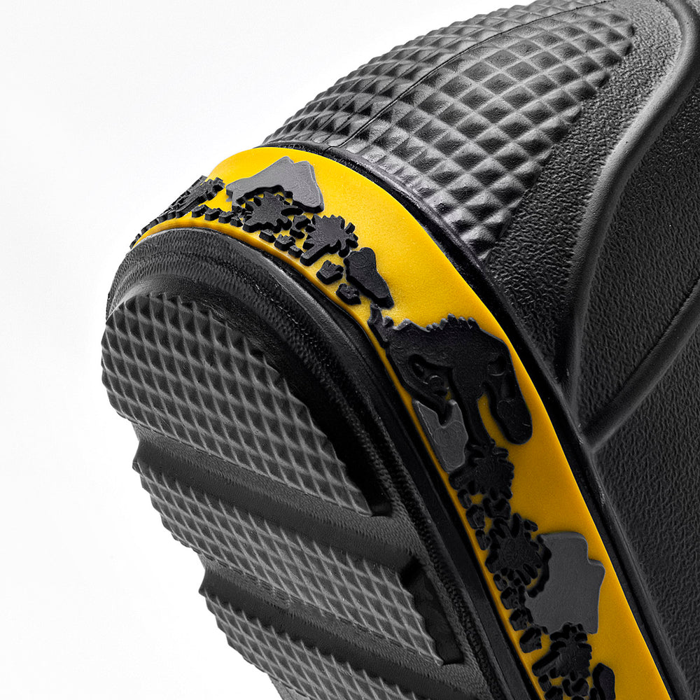 Pakar.com | Tienda online - Botas para lluvia para Niño Evalight - Envío gratis desde $500