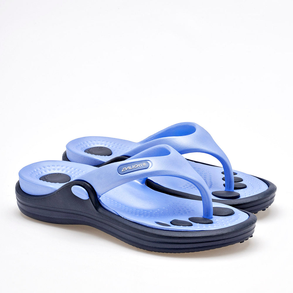 Pakar.com | Tienda online - Sandalia para mujer Evalight - Envío gratis desde $500