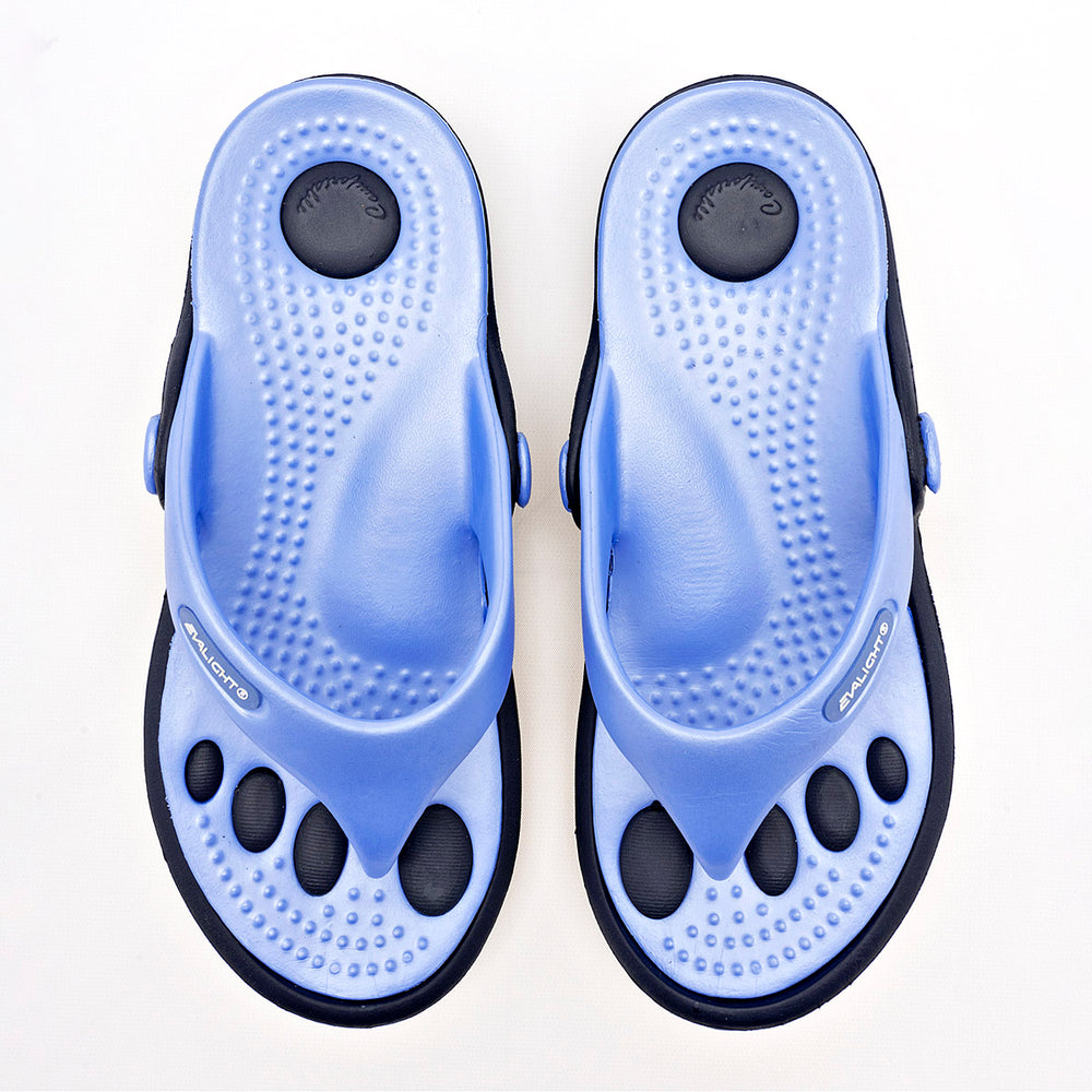 Pakar.com | Tienda online - Sandalia para mujer Evalight - Envío gratis desde $500