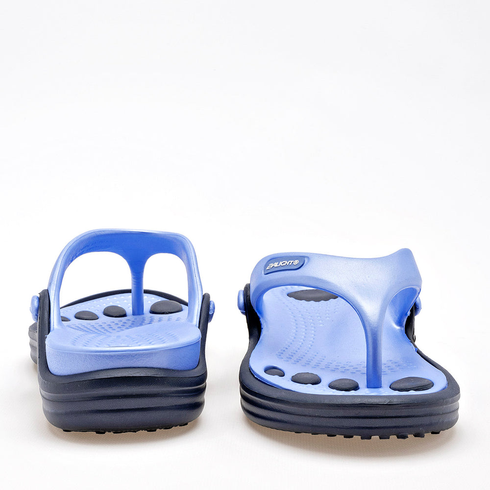 Pakar.com | Tienda online - Sandalia para mujer Evalight - Envío gratis desde $500