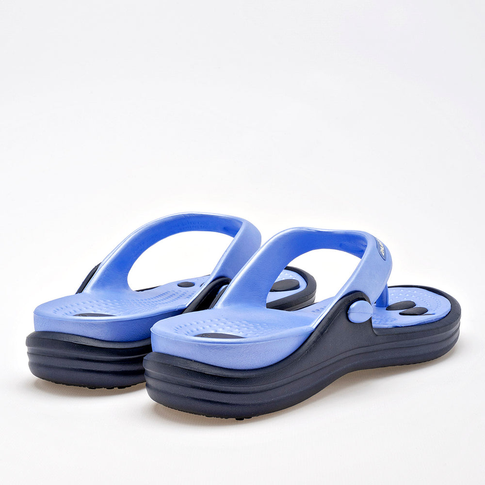 Pakar.com | Tienda online - Sandalia para mujer Evalight - Envío gratis desde $500