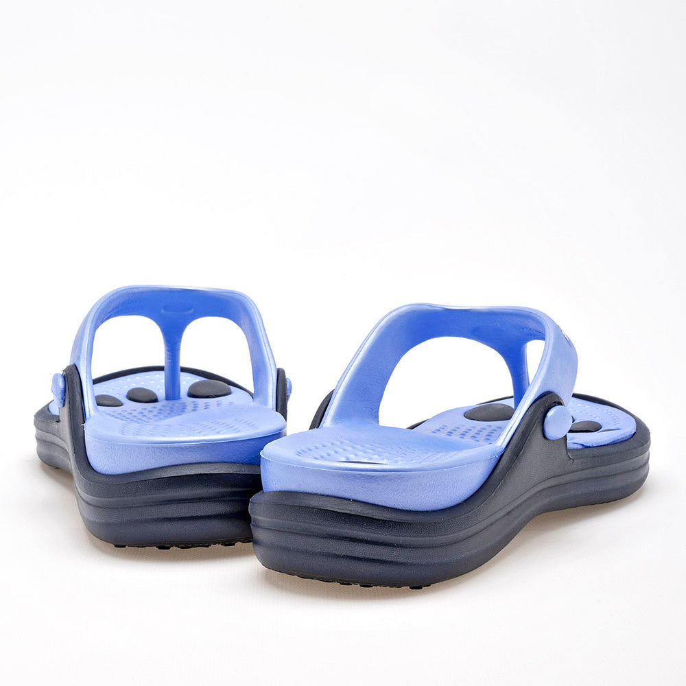 Pakar.com | Tienda online - Sandalia para mujer Evalight - Envío gratis desde $500