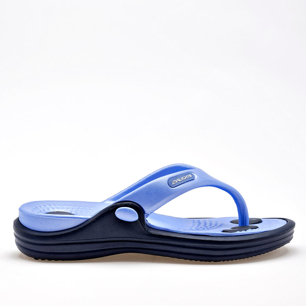 Pakar.com | Tienda online - Sandalia para mujer Evalight - Envío gratis desde $500