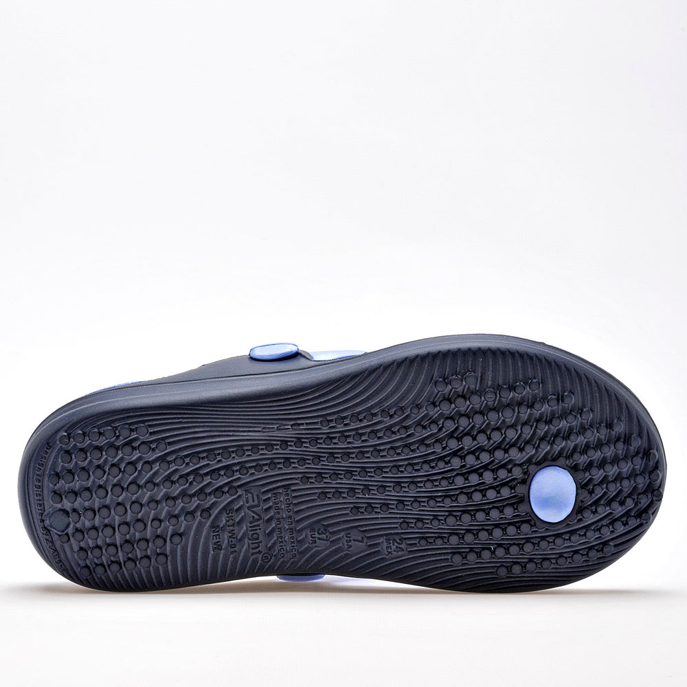 Pakar.com | Tienda online - Sandalia para mujer Evalight - Envío gratis desde $500