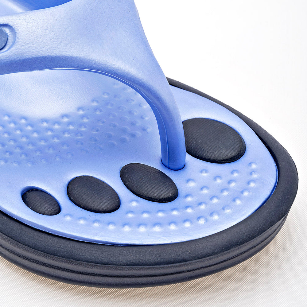 Pakar.com | Tienda online - Sandalia para mujer Evalight - Envío gratis desde $500