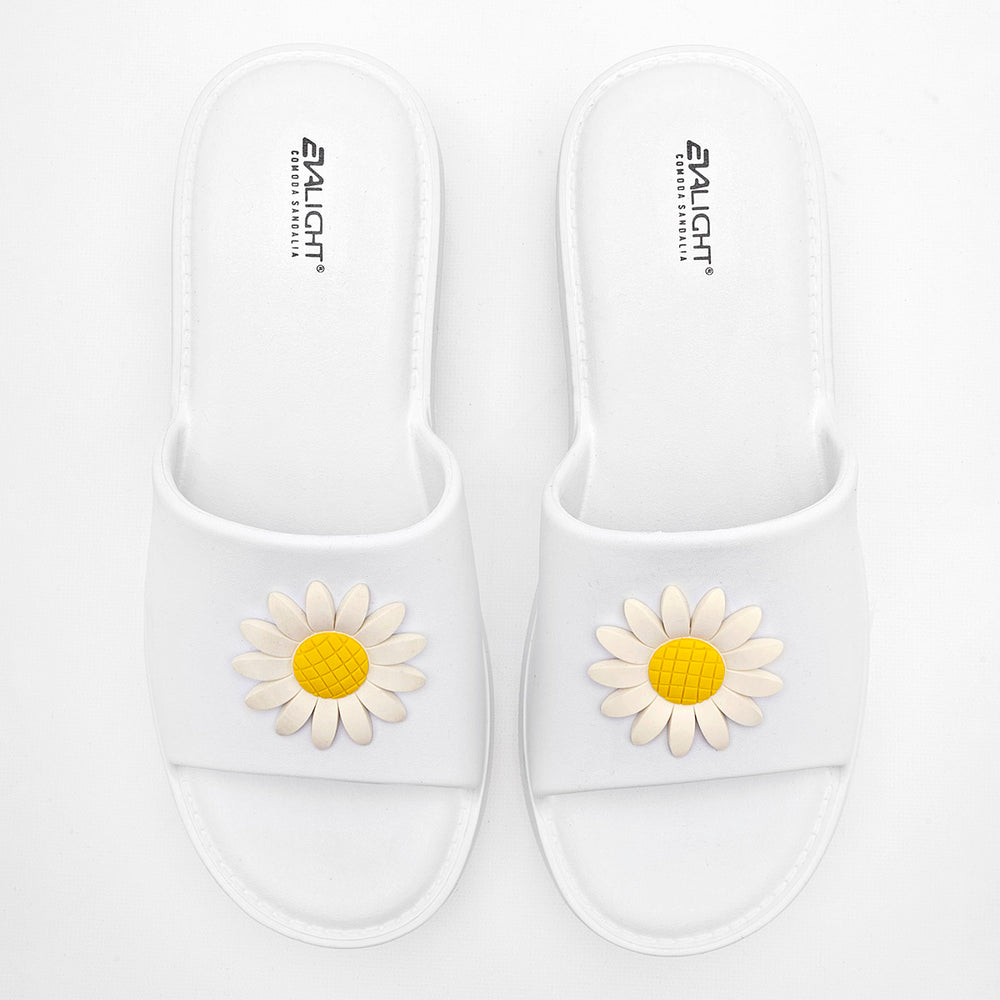 Pakar.com | Tienda online - Sandalia para mujer Evalight - Envío gratis desde $500