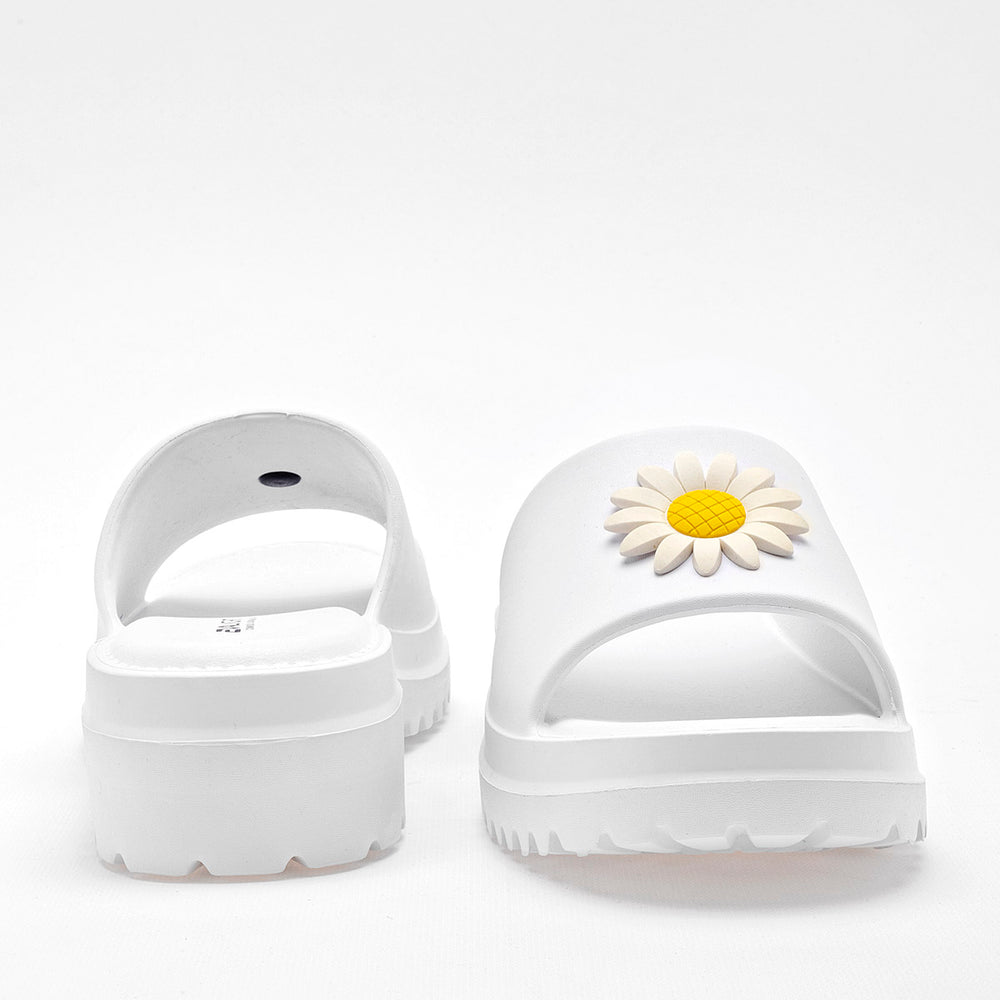 Pakar.com | Tienda online - Sandalia para mujer Evalight - Envío gratis desde $500