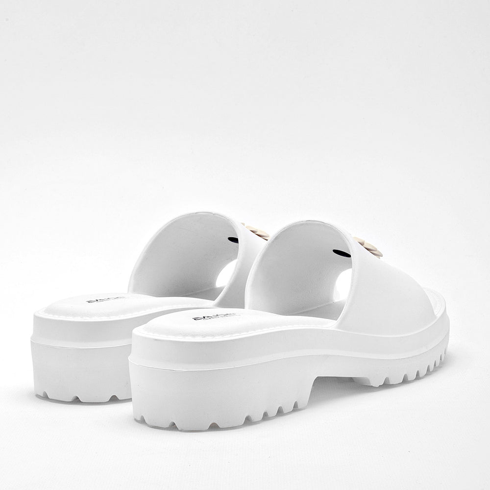 Pakar.com | Tienda online - Sandalia para mujer Evalight - Envío gratis desde $500