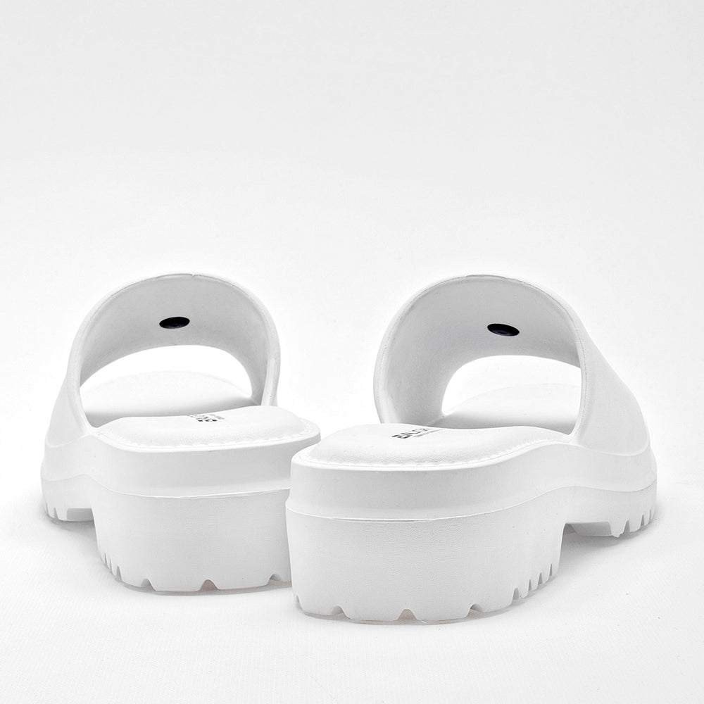 Pakar.com | Tienda online - Sandalia para mujer Evalight - Envío gratis desde $500