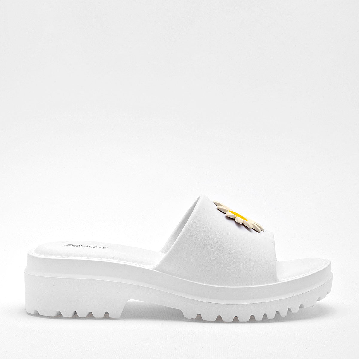 Pakar.com | Tienda online - Sandalia para mujer Evalight - Envío gratis desde $500