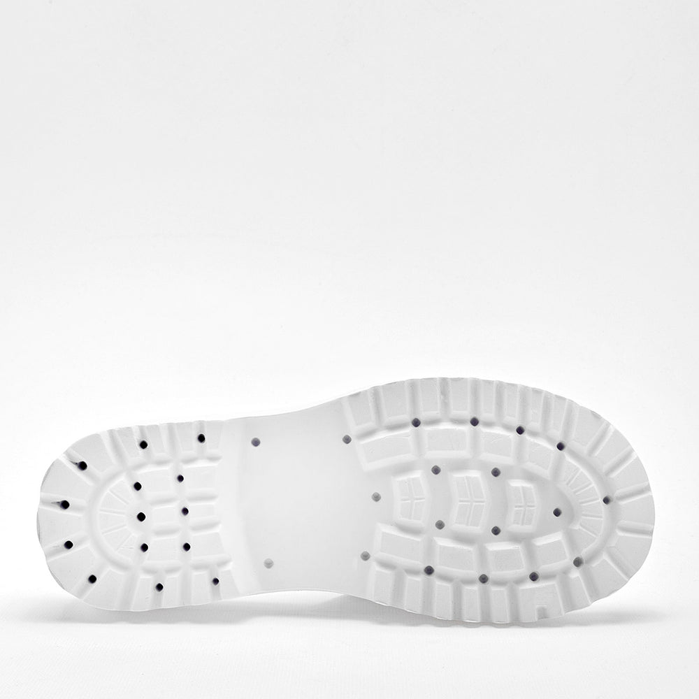 Pakar.com | Tienda online - Sandalia para mujer Evalight - Envío gratis desde $500