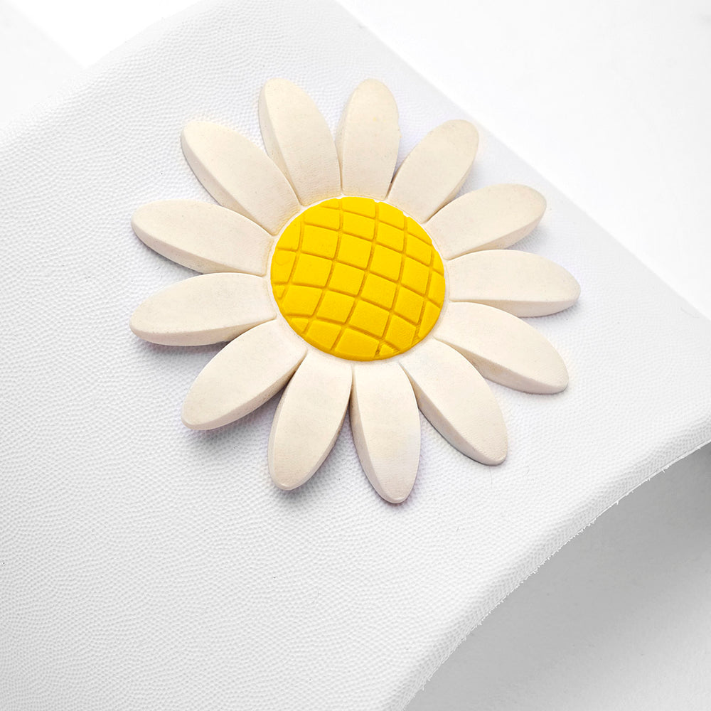 Pakar.com | Tienda online - Sandalia para mujer Evalight - Envío gratis desde $500