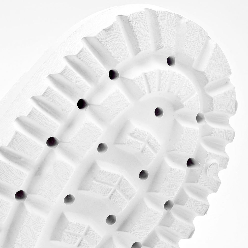 Pakar.com | Tienda online - Sandalia para mujer Evalight - Envío gratis desde $500