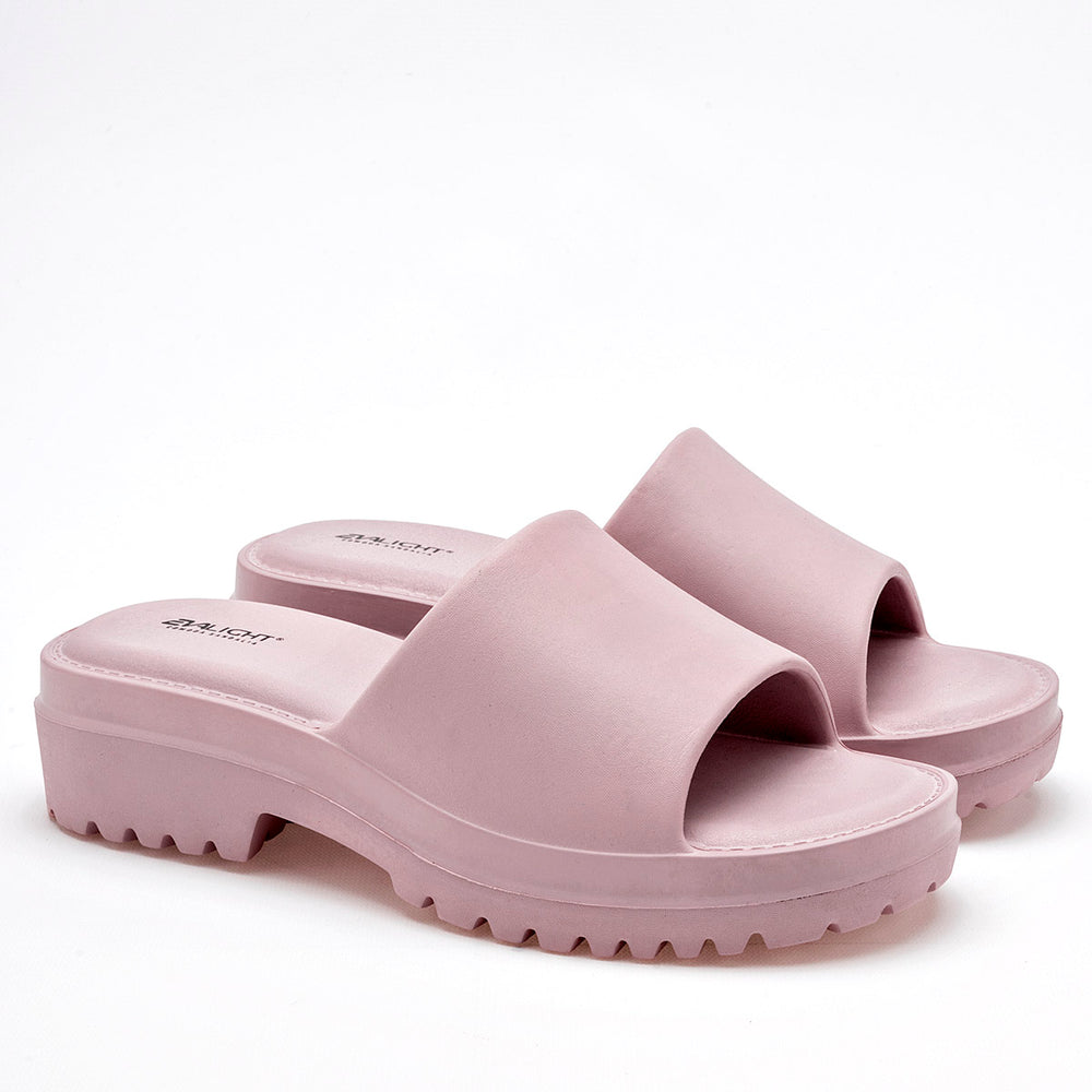 Pakar.com | Tienda online - Sandalia para mujer Evalight - Envío gratis desde $500