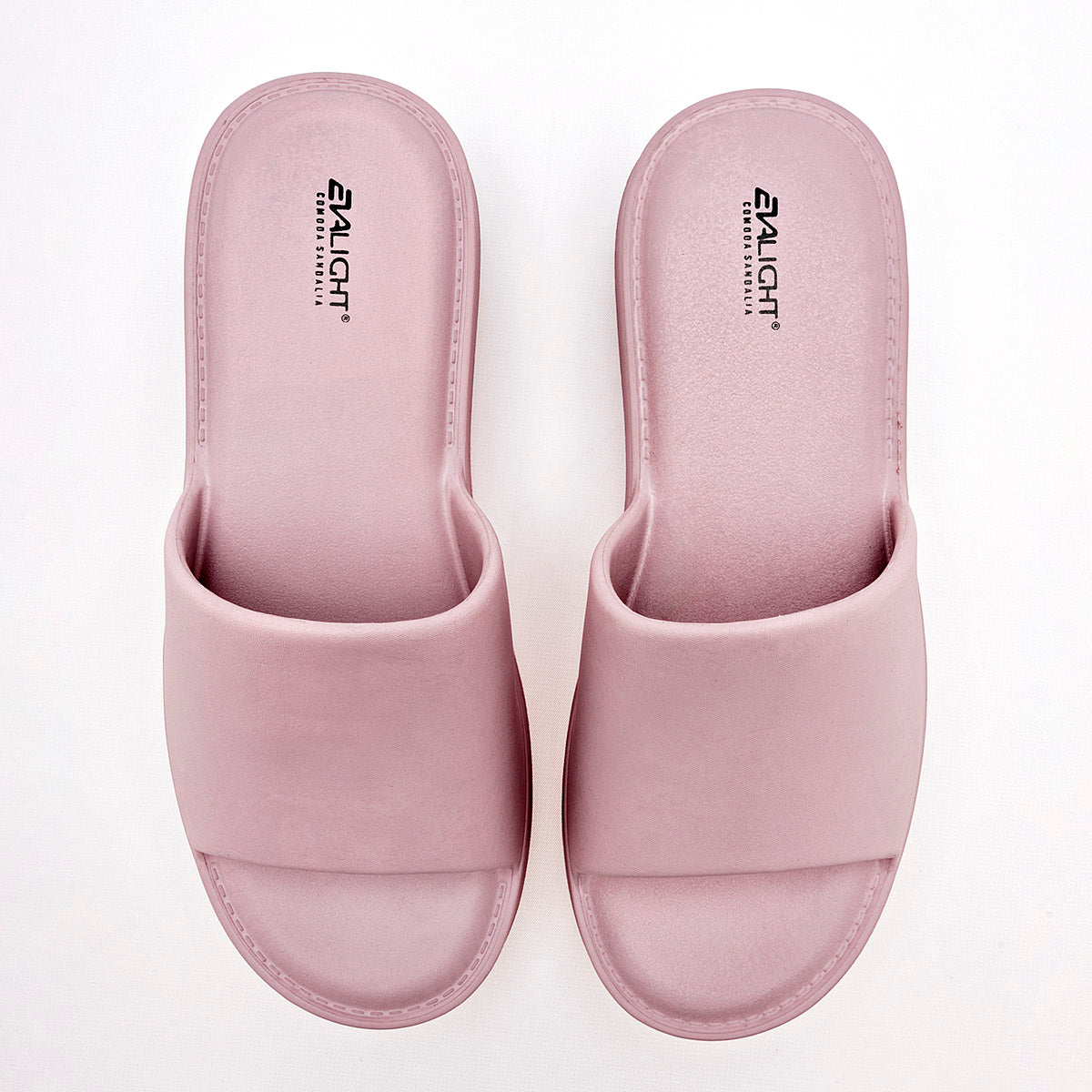 Pakar.com | Tienda online - Sandalia para mujer Evalight - Envío gratis desde $500