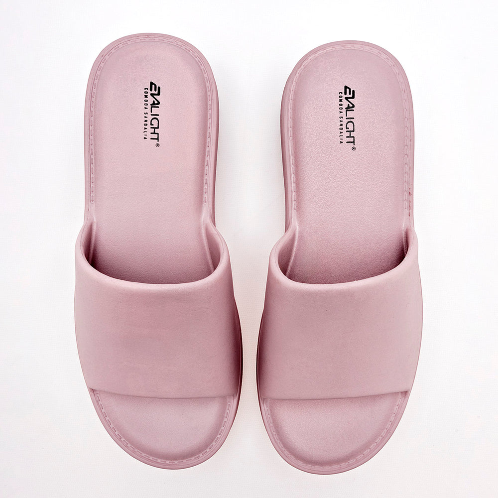 Pakar.com | Tienda online - Sandalia para mujer Evalight - Envío gratis desde $500