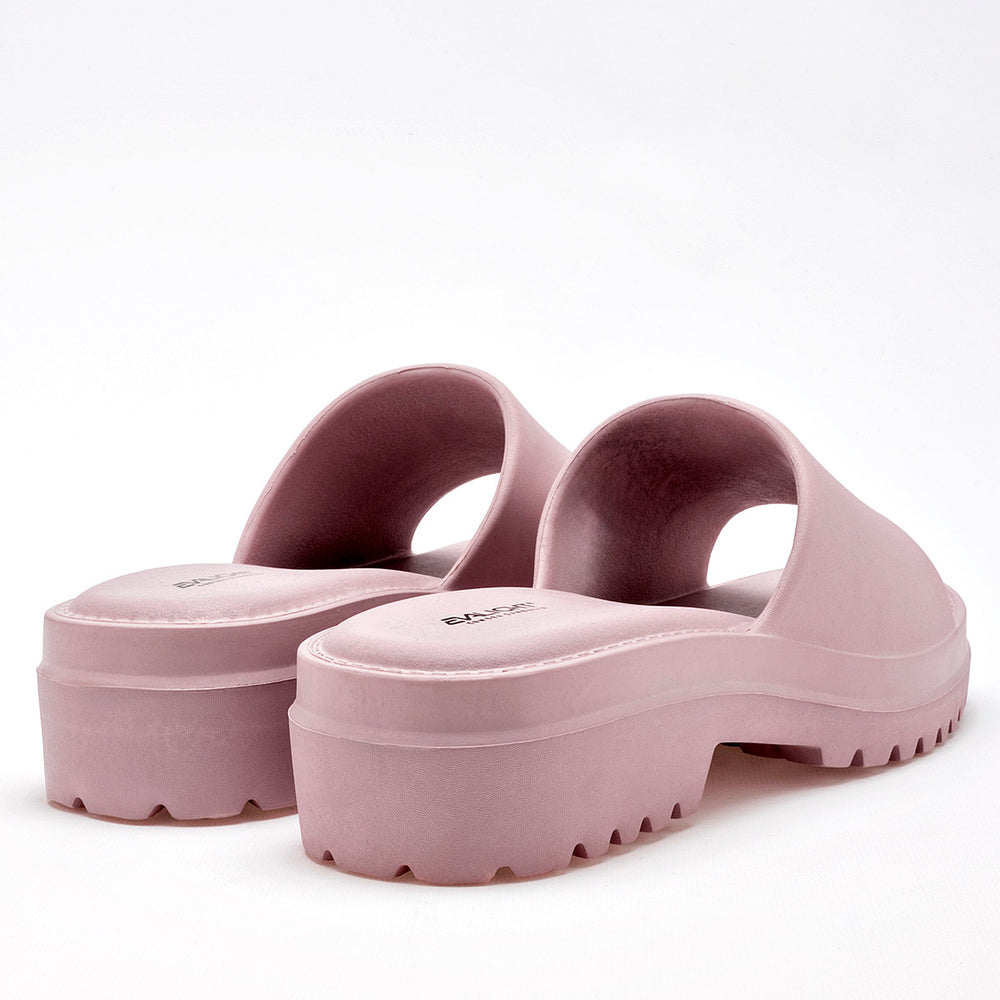 Pakar.com | Tienda online - Sandalia para mujer Evalight - Envío gratis desde $500