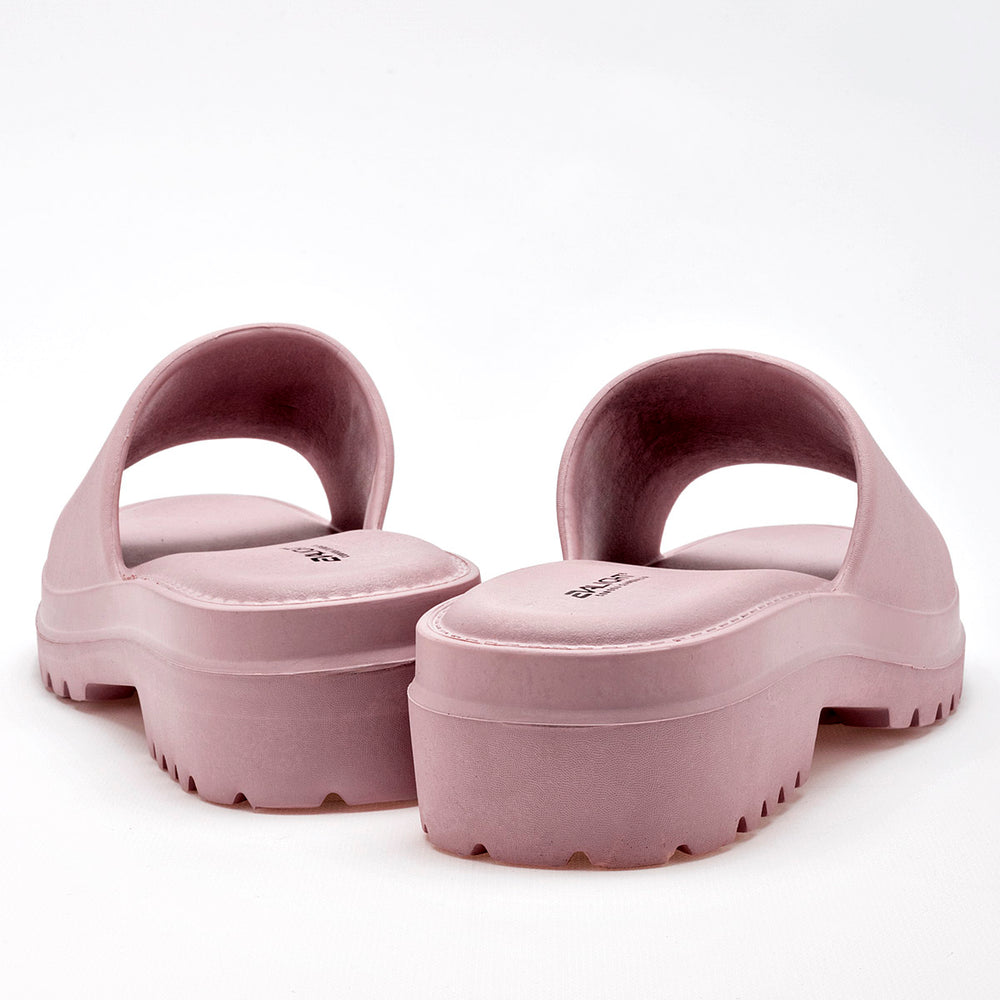 Pakar.com | Tienda online - Sandalia para mujer Evalight - Envío gratis desde $500