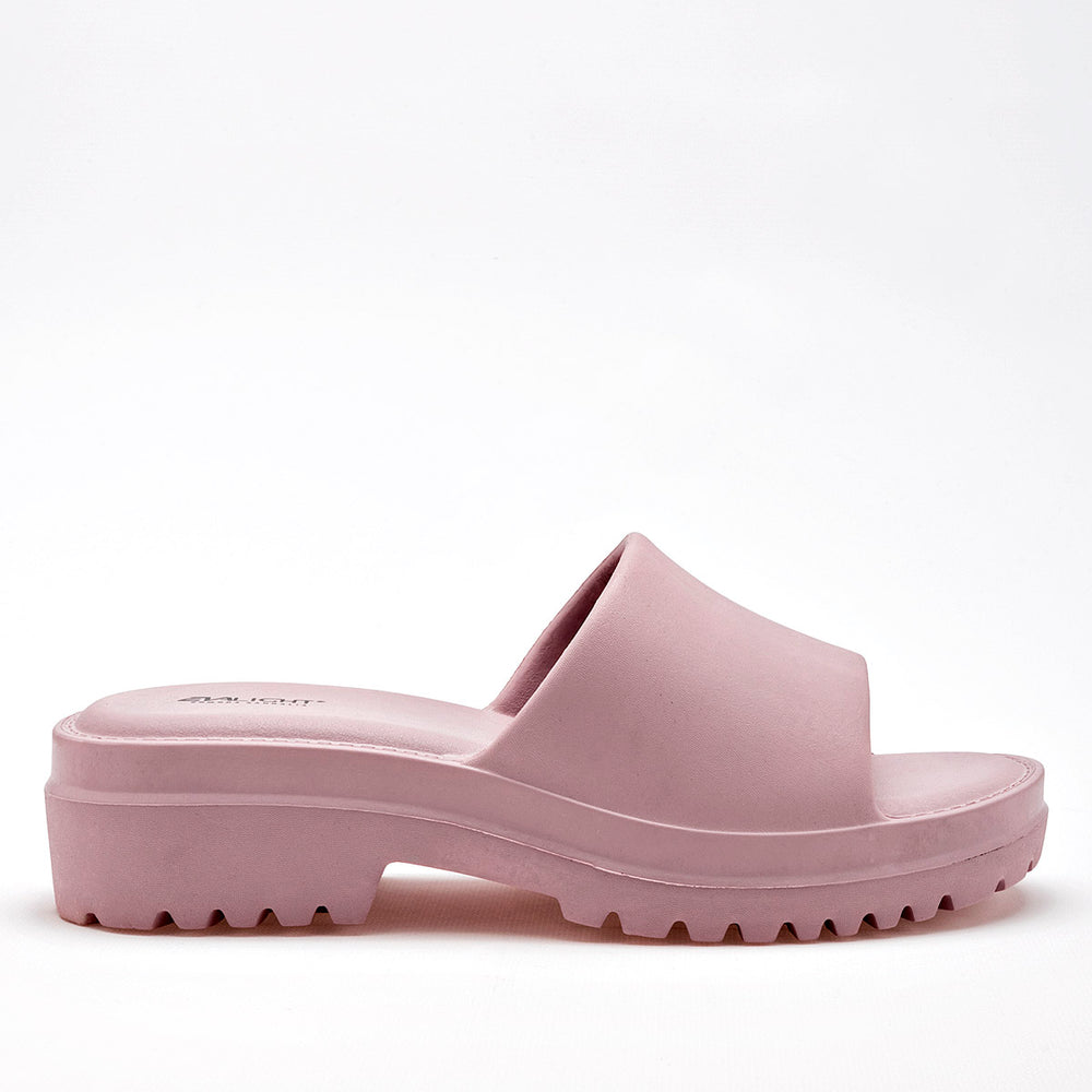 Pakar.com | Tienda online - Sandalia para mujer Evalight - Envío gratis desde $500