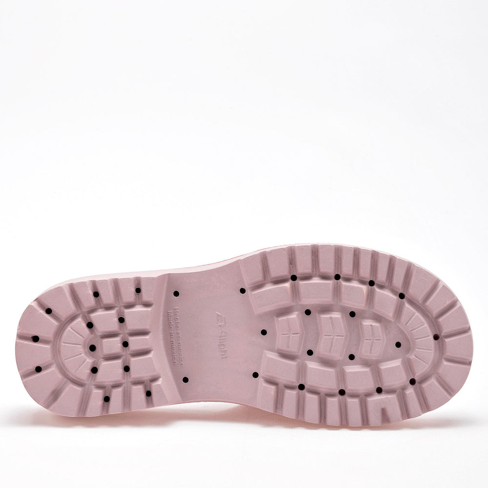 Pakar.com | Tienda online - Sandalia para mujer Evalight - Envío gratis desde $500