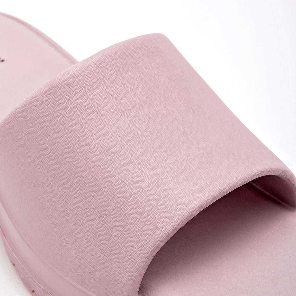 Pakar.com | Tienda online - Sandalia para mujer Evalight - Envío gratis desde $500