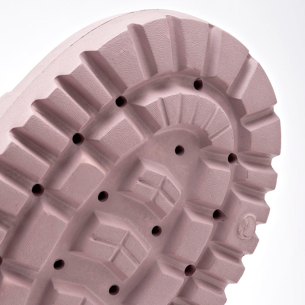 Pakar.com | Tienda online - Sandalia para mujer Evalight - Envío gratis desde $500