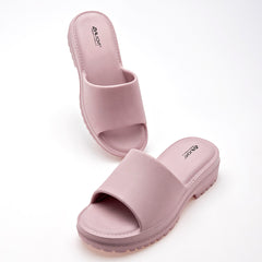 Sandalia Evalight para mujer