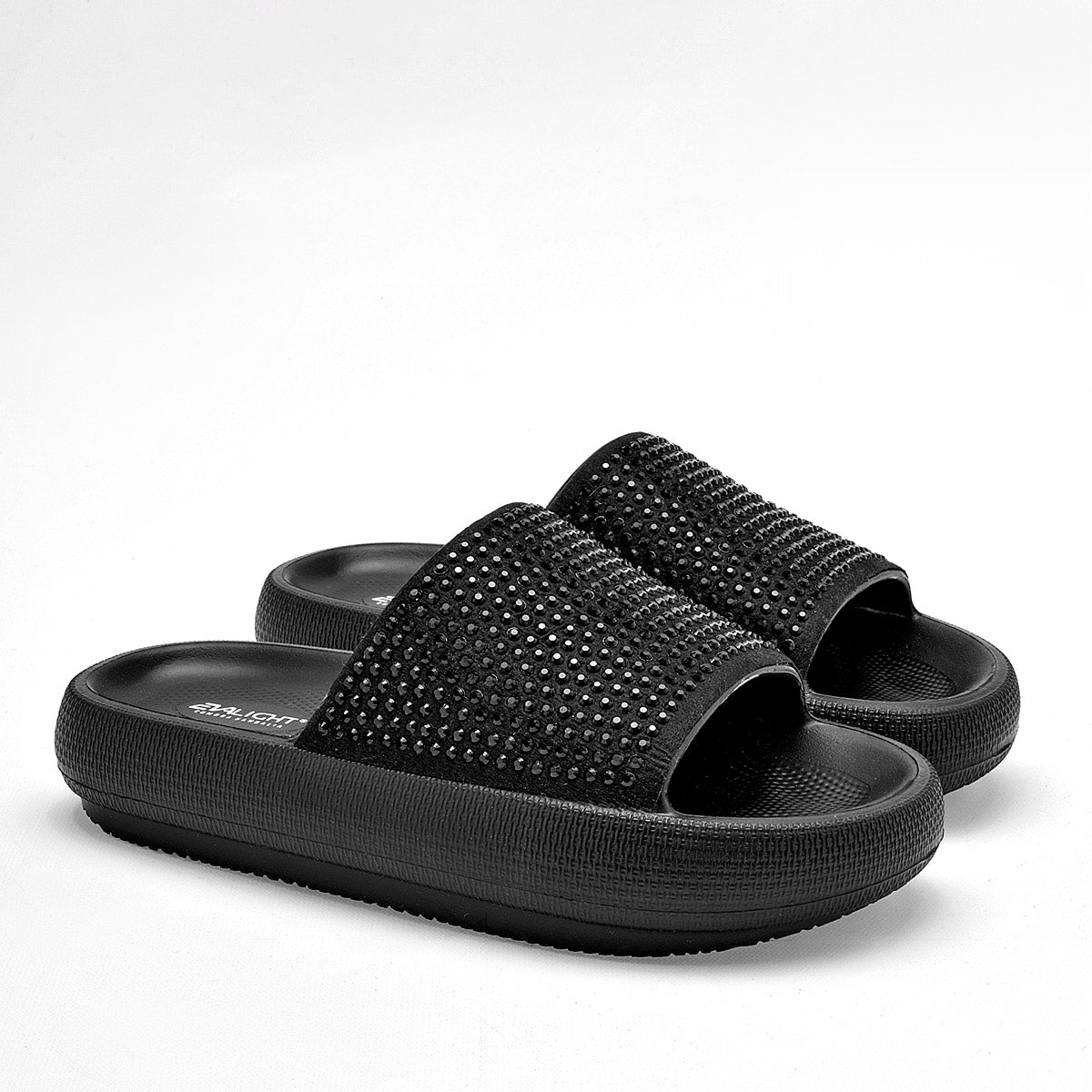 Pakar.com | Tienda online - Sandalia para mujer Evalight - Envío gratis desde $500