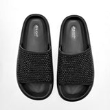 Pakar.com | Tienda online - Sandalia para mujer Evalight - Envío gratis desde $500