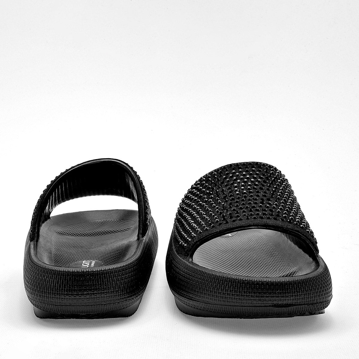 Pakar.com | Tienda online - Sandalia para mujer Evalight - Envío gratis desde $500