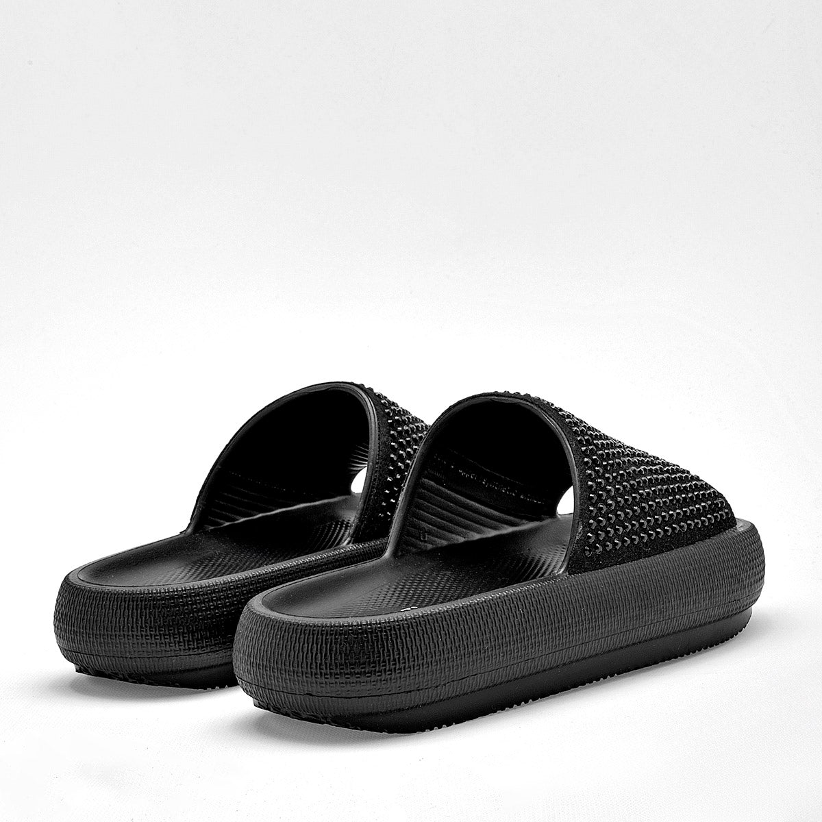 Pakar.com | Tienda online - Sandalia para mujer Evalight - Envío gratis desde $500