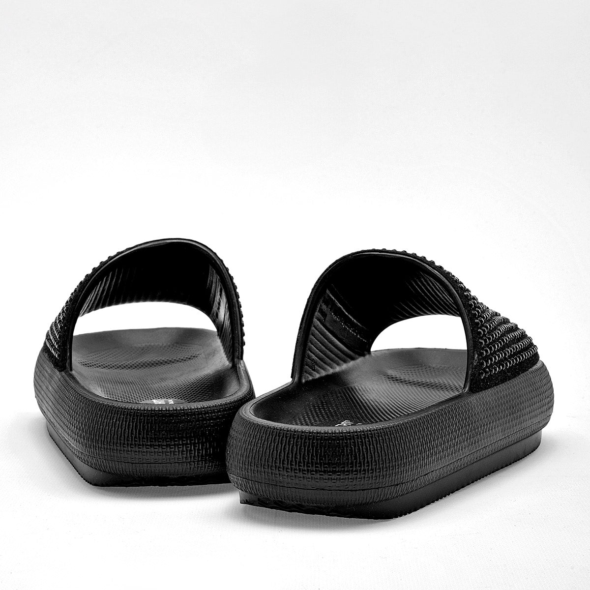 Pakar.com | Tienda online - Sandalia para mujer Evalight - Envío gratis desde $500