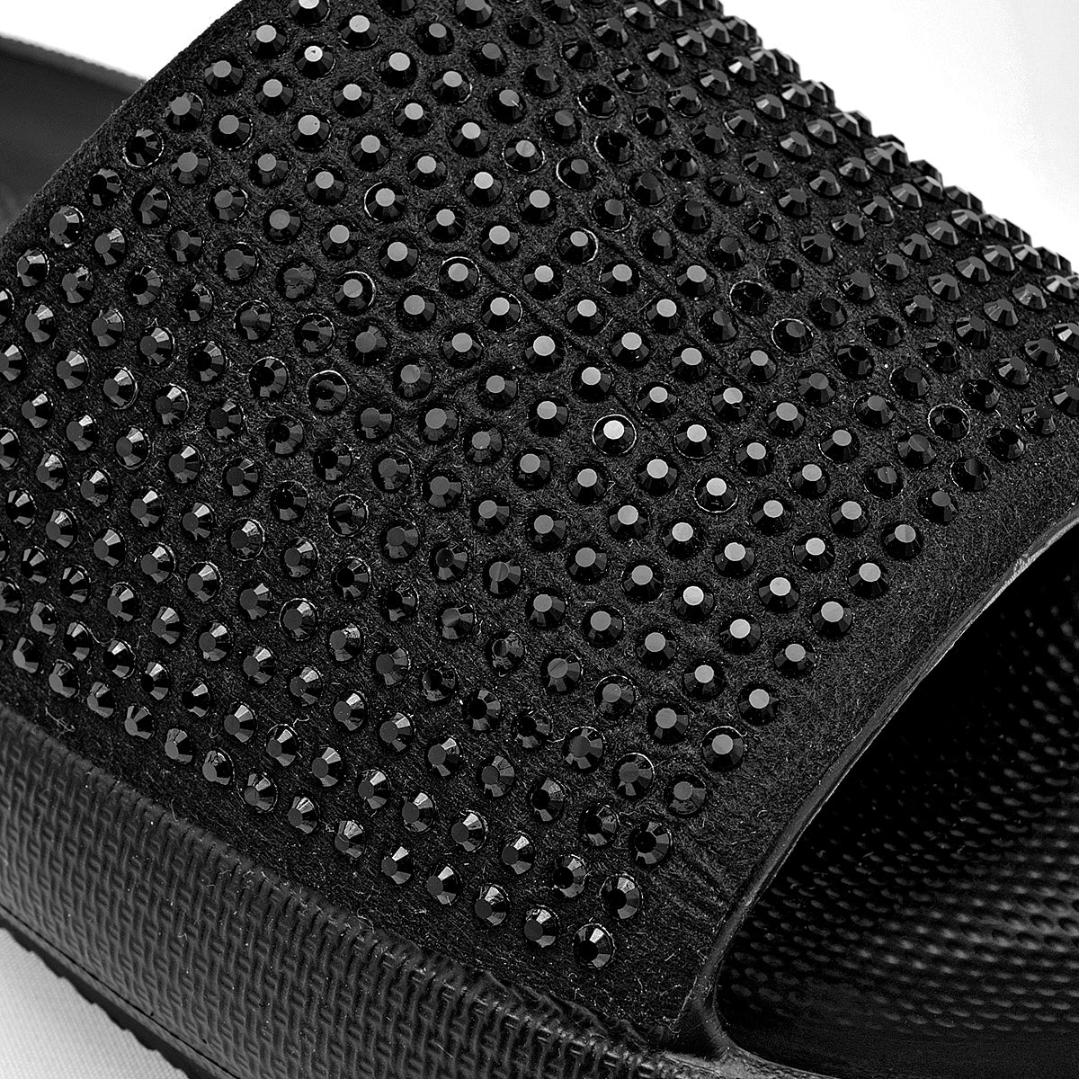 Pakar.com | Tienda online - Sandalia para mujer Evalight - Envío gratis desde $500